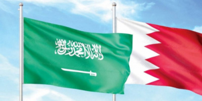 البحرين تدين استهداف السعودية بمسيرتين حوثيتين