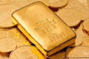 أسعار الذهب في الأسواق اليمنية اليوم الأثنين