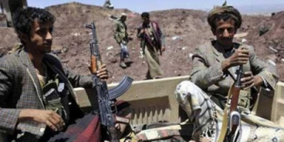 نزاع حوثي على الجبايات تحت عباءة القانون 