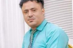 بن كليب يتوقع صدور قرارات مهمة لإنقاذ الجنوب