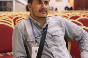 بن عطية: عن مؤامرات الإخوان والحوثي..سيقتلعها شعب الجنوب من جذورها