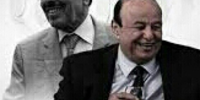 لدرء الشبهات عنها .. الشرعية الاخوانية تستمر في أكاذيبها أمام المجتمع الدولي