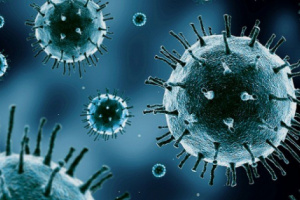 28 حالة إصابة جديدة و 6 وفيات بفيروس كورونا 