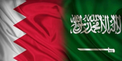 البحرين تستنكر إطلاق مسيرة حوثية مفخخة إتجاه خميس مشيط