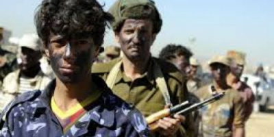الشرق الأوسط: مليشيا الحوثي تجند خريجي الثانوية بصفوفها