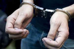 القبض على 3 يمنيين في الرياض بتهمة السرقة