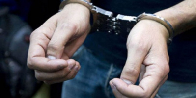 القبض على 3 يمنيين في الرياض بتهمة السرقة