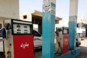 تسعيرة جديدة للبترول في العاصمة عدن وعدداً من محافظات الجنوب 