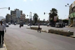 مليشيا الحوثي تفجر أزمة مواصلات في صنعاء 