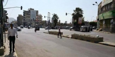 مليشيا الحوثي تفجر أزمة مواصلات في صنعاء 