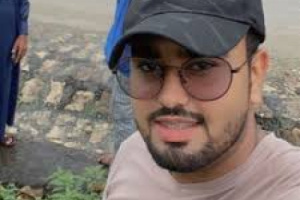 بن فائض: سيكون الرد قاسي لكل من تسول له نفسة بالعبث بأمن الجنوب