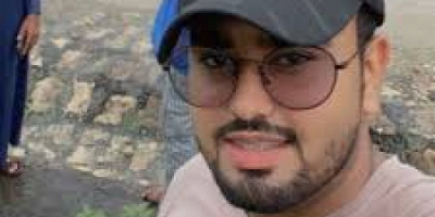 بن فائض: سيكون الرد قاسي لكل من تسول له نفسة بالعبث بأمن الجنوب