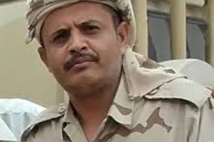 النقيب: الضخ الإعلامي الاخواني ناتج عن مرارة فشل مستدام في المشاريع الإرهابية بعدن