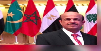 رسالة عاجلة إلى المبعوث الاممي من التحالف الموحد لأبناء شبوة