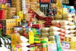 الأمم المتحدة: أسعار المواد الغذائية ارتفعت 60 % ‎في اليمن