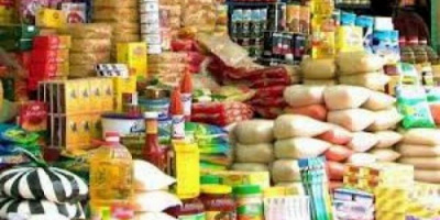 الأمم المتحدة: أسعار المواد الغذائية ارتفعت 60 % ‎في اليمن