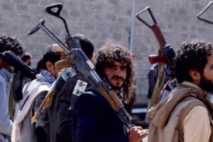المليشيا الحوثية تتأهب للإستيلاء على 700 منزل وعقار في صنعاء