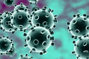 3 حالات وفاة و 34 إصابة جديدة بفيروس كورونا 