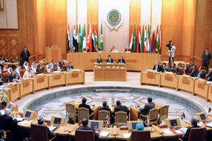 البرلمان العربي: مليشيا الحوثي تنفذ مشروع إيران التخريبي