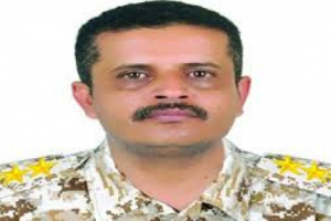 النقيب: يقيننا الكامل أن معركتنا الكبرى هي الدفاع عن شبوة
