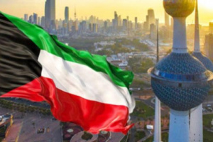الكويت تُدين استمرار مُحاولات الحوثيين استهداف السعودية
