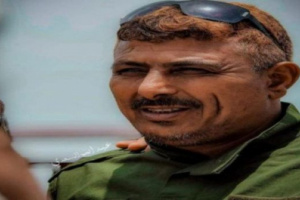 اللواء صالح السيد : معركتنا في الجنوب مع الإرهاب مصيرية
