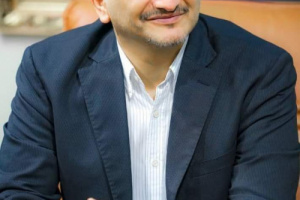 لملس: الجريمة الارهابية الغادرة التي حاولت النيل منا ومن عزائمنا زادتنا اصرارا على المضي فيما بدأناه