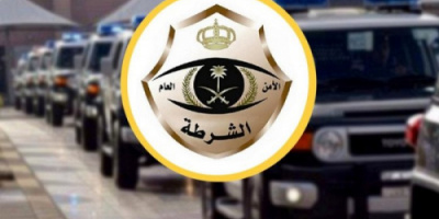 إحالة 3 يمنيين ومصري للنيابة بجرائم احتيال في الرياض 