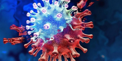 4 حالات وفاة و 17 إصابة جديدة بفيروس كورونا 