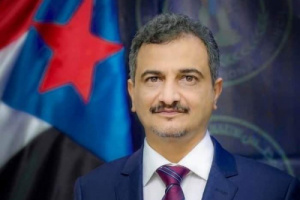 استعدادات لخفض سعر الروتي وزيادة وزنه في عدن 