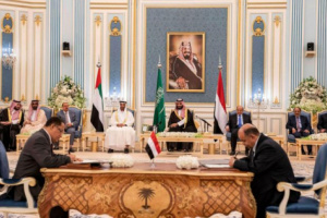 مجلس الأمن يتعامل بلهجة دبلوماسية ناعمة في دعوته لضرورة تنفيذ اتفاق الرياض