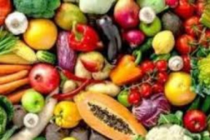 أسعار الخضروات والفواكه بأسواق عدن اليوم الاثنين 