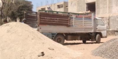 سرقة بابور نوع دينه أمام المجمع المصري بالضالع وصاحبها يعلن عن مكافأة مالية لمن يعثر عليها