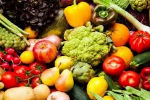 أسعار الخضروات والفواكه بأسواق عدن اليوم الجمعة
