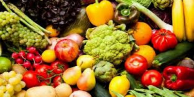 أسعار الخضروات والفواكه بأسواق عدن اليوم الجمعة