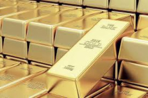 أسعار الذهب في الأسواق اليمنية اليوم الجمعة