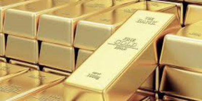أسعار الذهب في الأسواق اليمنية اليوم الجمعة