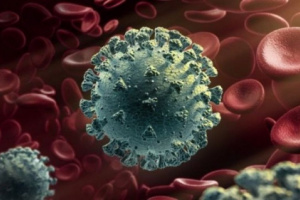 4 حالات وفاة و 12 إصابة جديدة بفيروس كورونا 