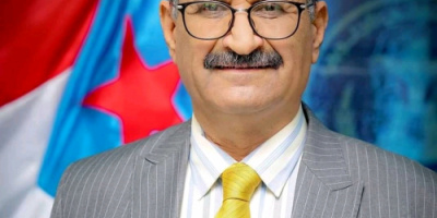 الجعدي : بيان حزب الإصلاح لدعم جيشهم يبرر فشلهم في مواجهة الحوثي 
