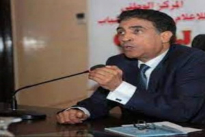 اكاديمي مغربي : السلام لن يكون في اليمن و الخليج العربي دون استقلال الجنوب