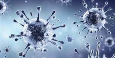حالة وفاة و12 إصابة جديدة بفيروس كورونا 