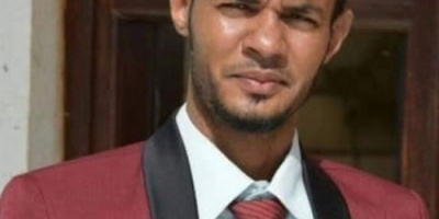 باحداد : لقاء شبوة سيوحد الجهود لمواجهة الحوثي والإخوان