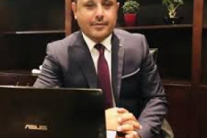 سياسي جنوبي: ارتباك حوثي بعد إعادة انتشار القوات المشتركة