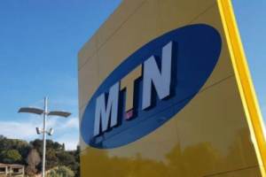 MTN الدولية للاتصالات تغادر اليمن بعد ضغوط حوثية