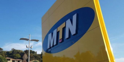 MTN الدولية للاتصالات تغادر اليمن بعد ضغوط حوثية