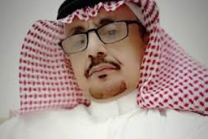 الجعيدي: الأحداث السياسة والعسكرية الأخيرة أثبتت أن لا ممثل للجنوب سوى الانتقالي