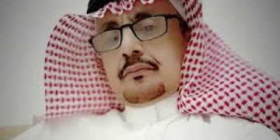الجعيدي: الأحداث السياسة والعسكرية الأخيرة أثبتت أن لا ممثل للجنوب سوى الانتقالي