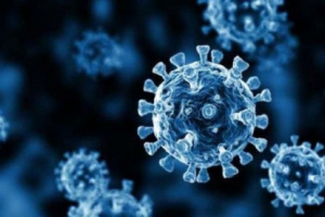 وفاة و 6 حالات إصابة بفيروس كورونا 