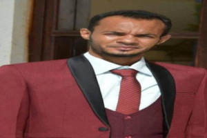 بن حداد: مايحدث في شبوة يكشف التخادم الكبير بين الحوثي والإخوان