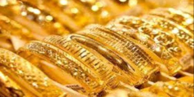 أسعار الذهب في الأسواق اليمنية اليوم السبت